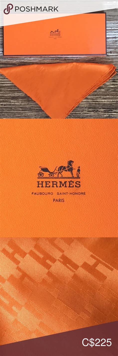 how much are hermes pocket squares|Hermes pocket square for men.